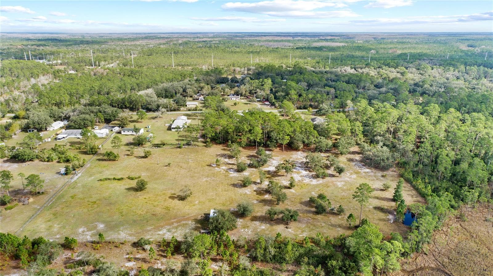 Land at 0 7TH ST, ST CLOUD, photo 5 of 14