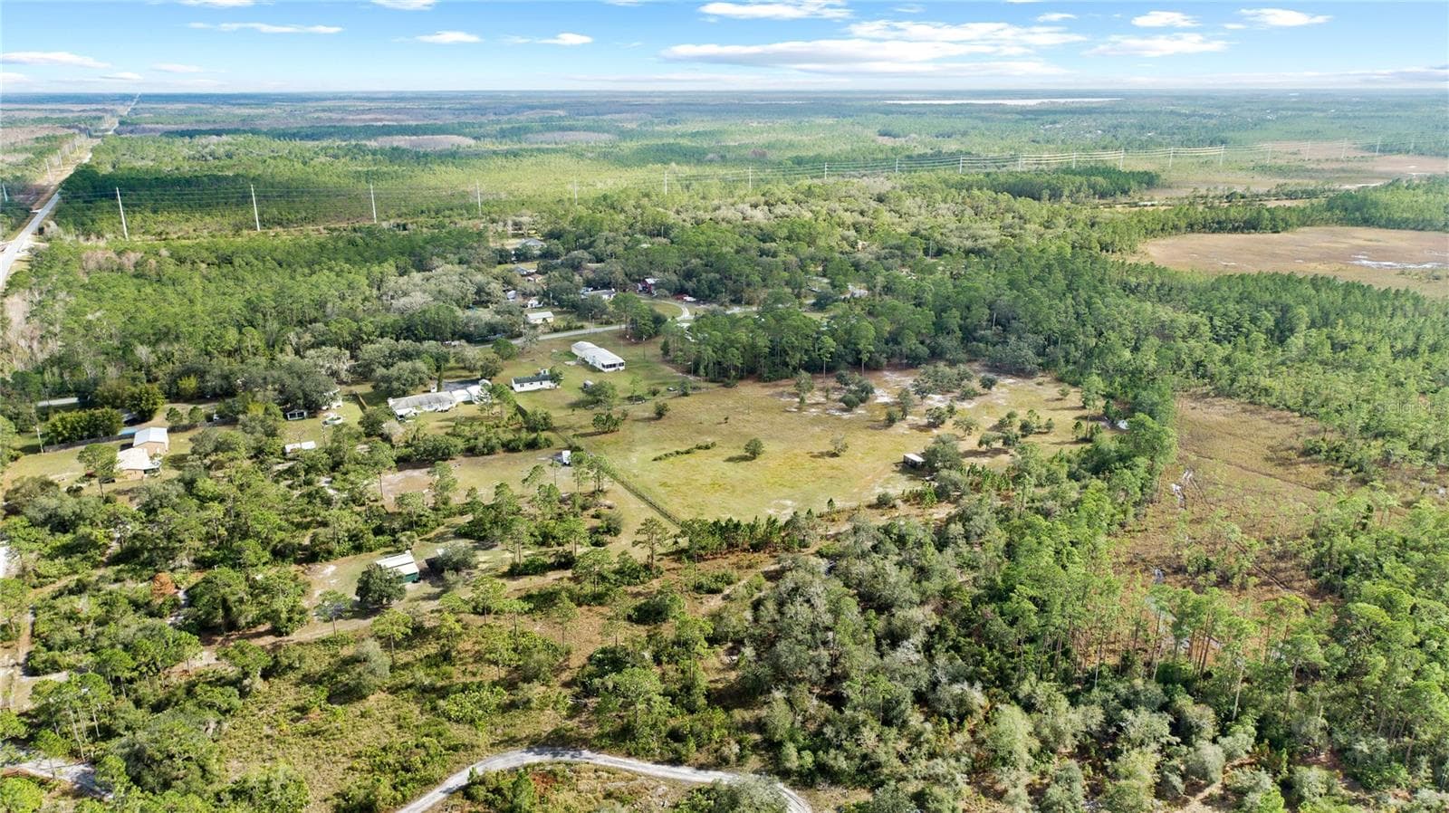 Land at 0 7TH ST, ST CLOUD, photo 6 of 14