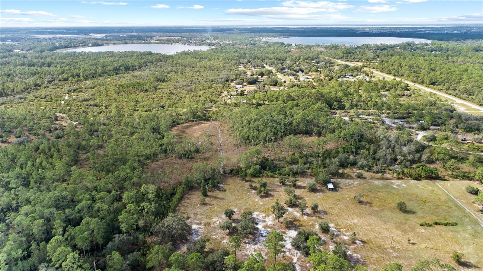 Land at 0 7TH ST, ST CLOUD, photo 7 of 14
