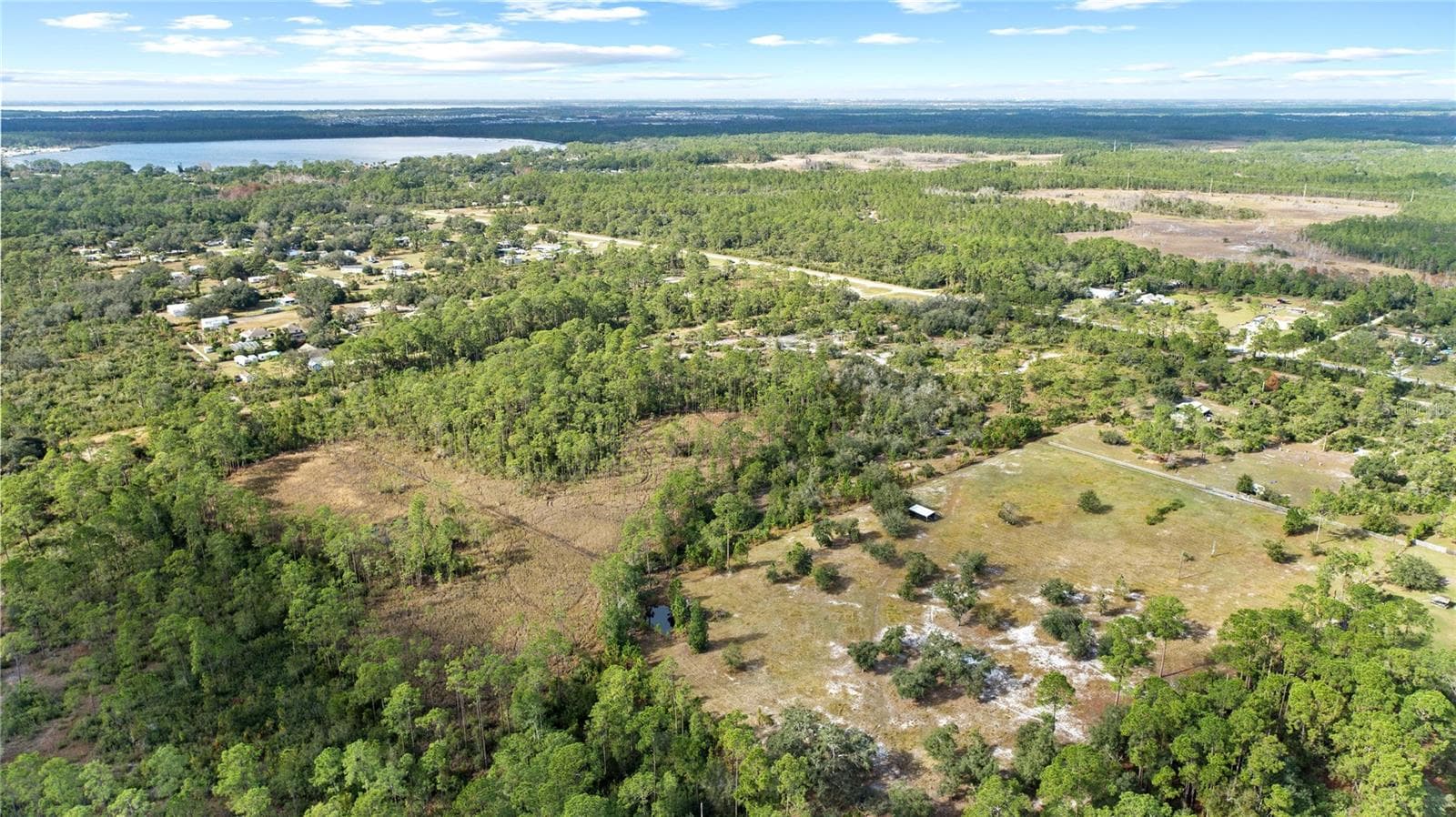 Land at 0 7TH ST, ST CLOUD, photo 8 of 14