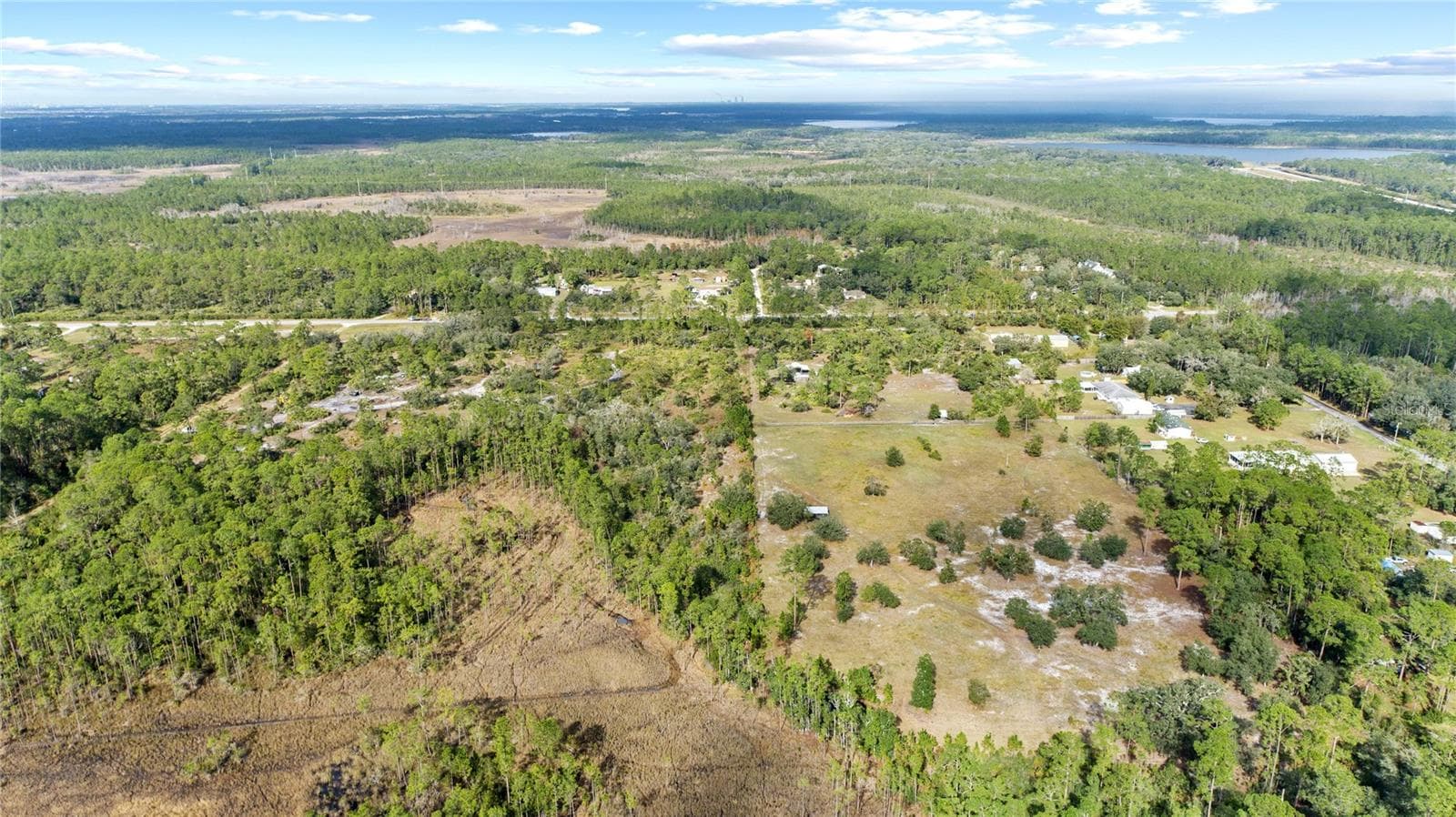 Land at 0 7TH ST, ST CLOUD, photo 9 of 14