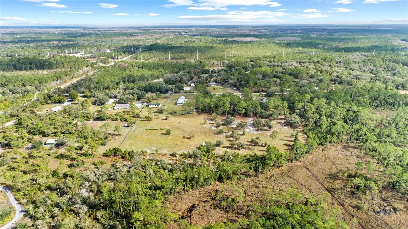 Land at 0 7TH ST, ST CLOUD, photo 11 of 14