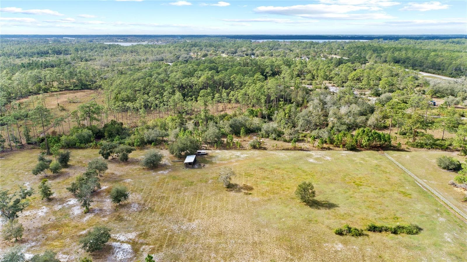 Land at 0 7TH ST, ST CLOUD, photo 13 of 14