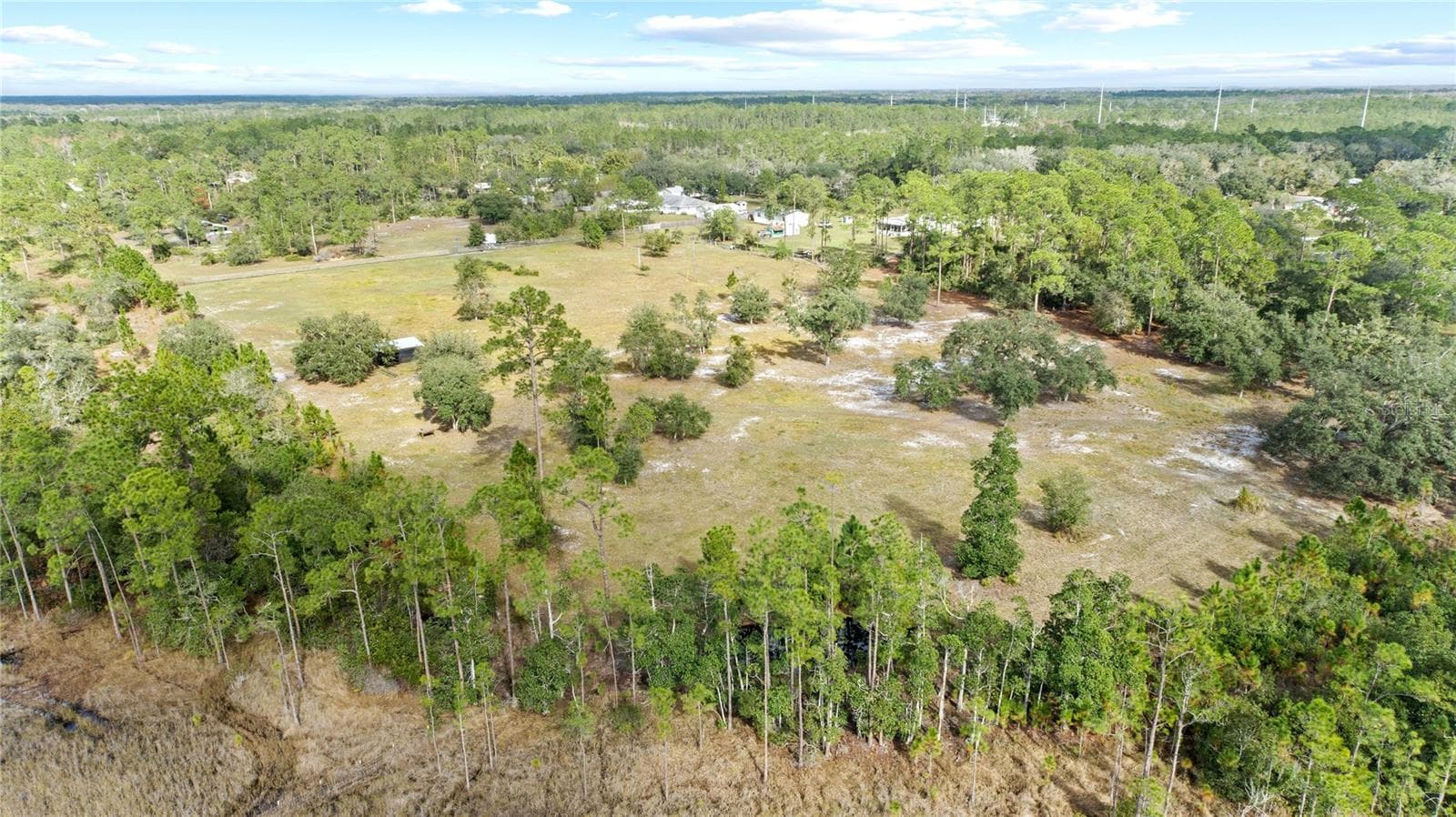Land at 0 7TH ST, ST CLOUD, photo 14 of 14