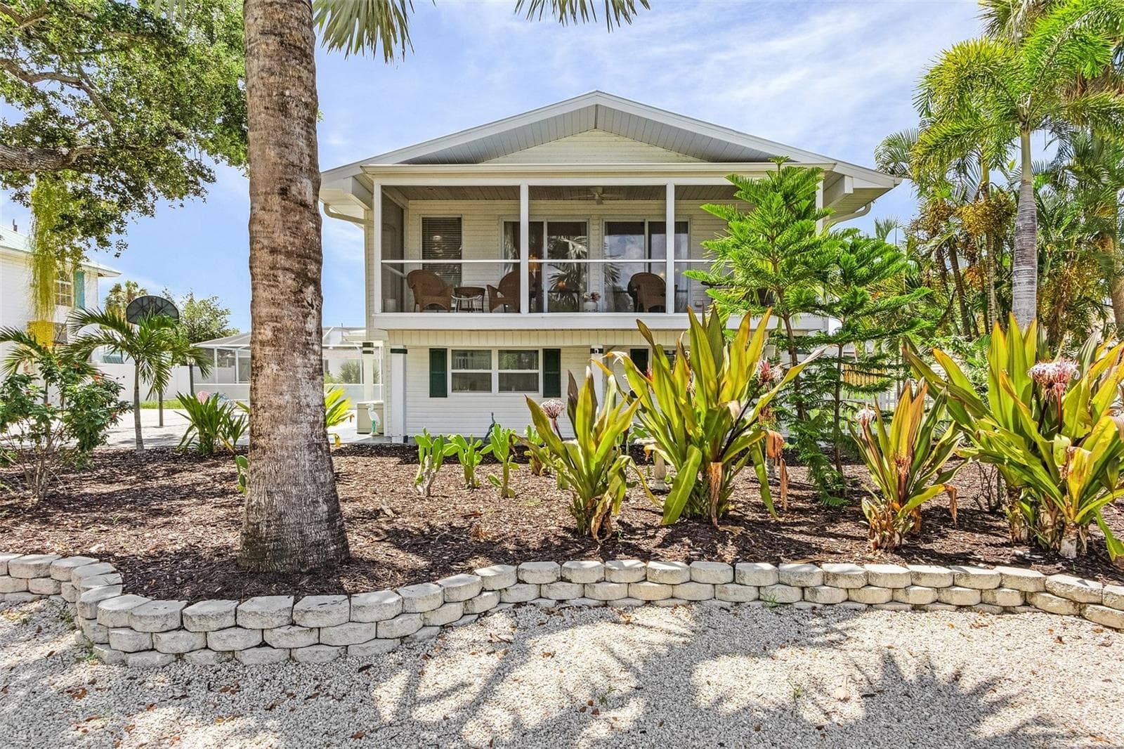 140 BAY MAR DR
