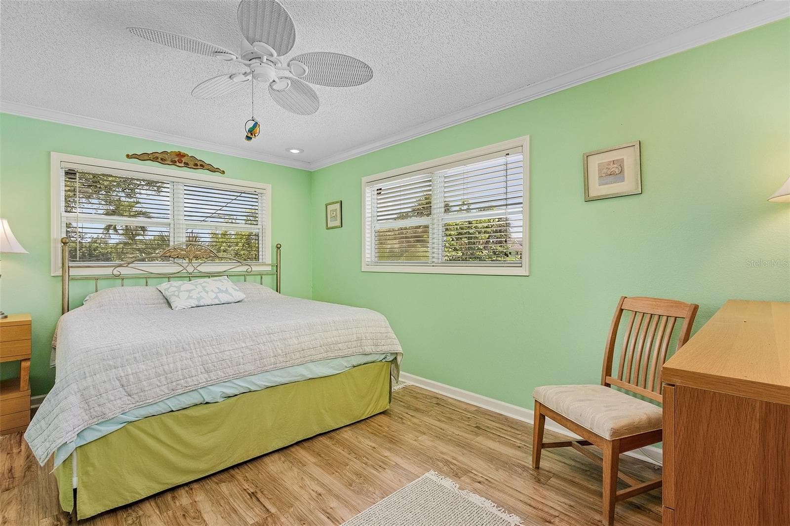 Single Family Residence at 140 BAY MAR DR, FORT MYERS BEACH, photo 16 of 37