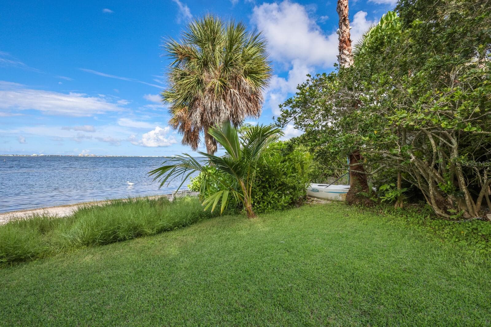 Land at 3301 BAY SHORE RD, SARASOTA, photo 30 of 38