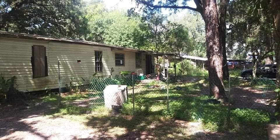 5410 ROBERSON RD