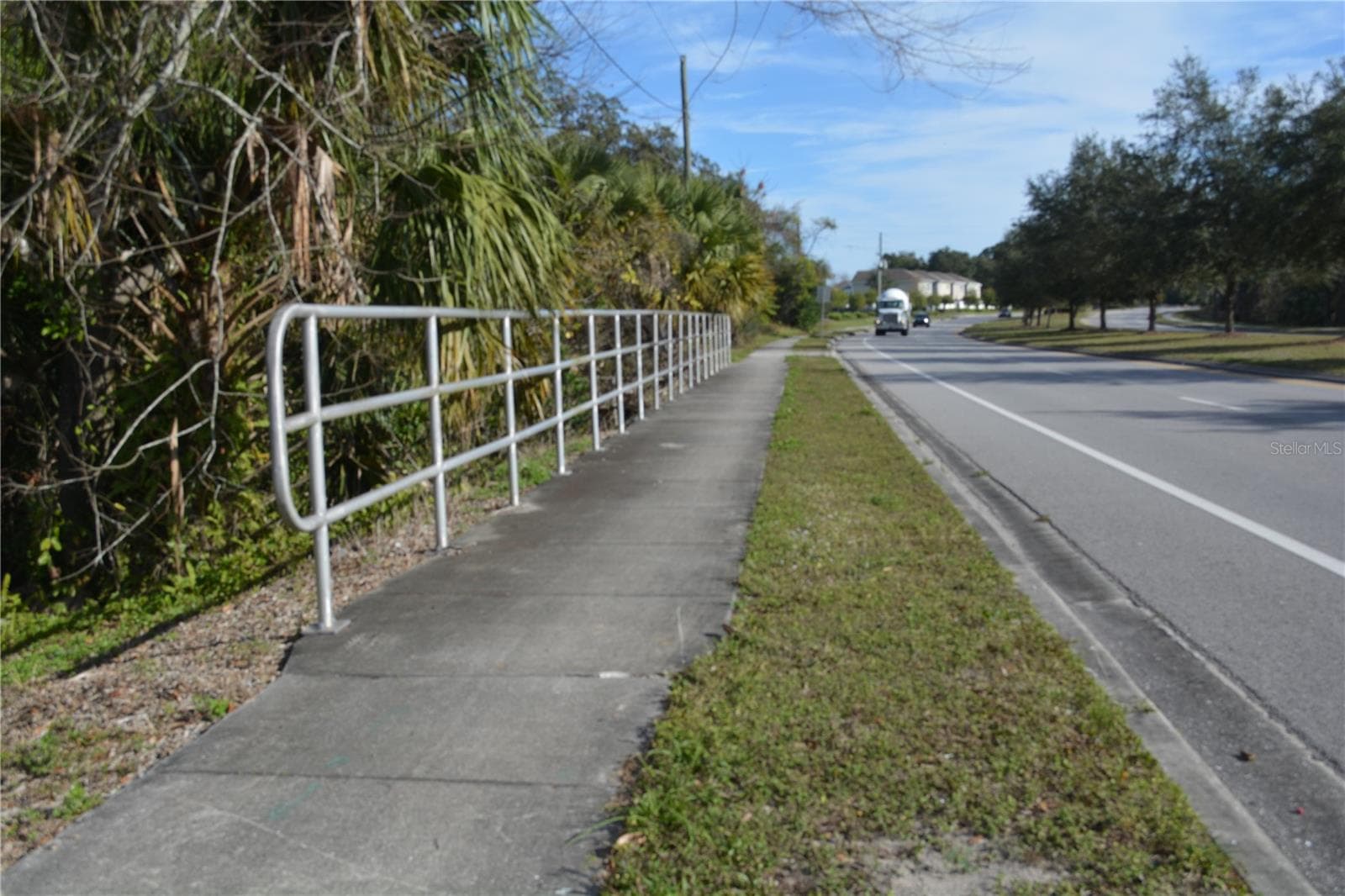 Mobile Home at 4750 N RONALD REAGAN BLVD, SANFORD, photo 9 of 9