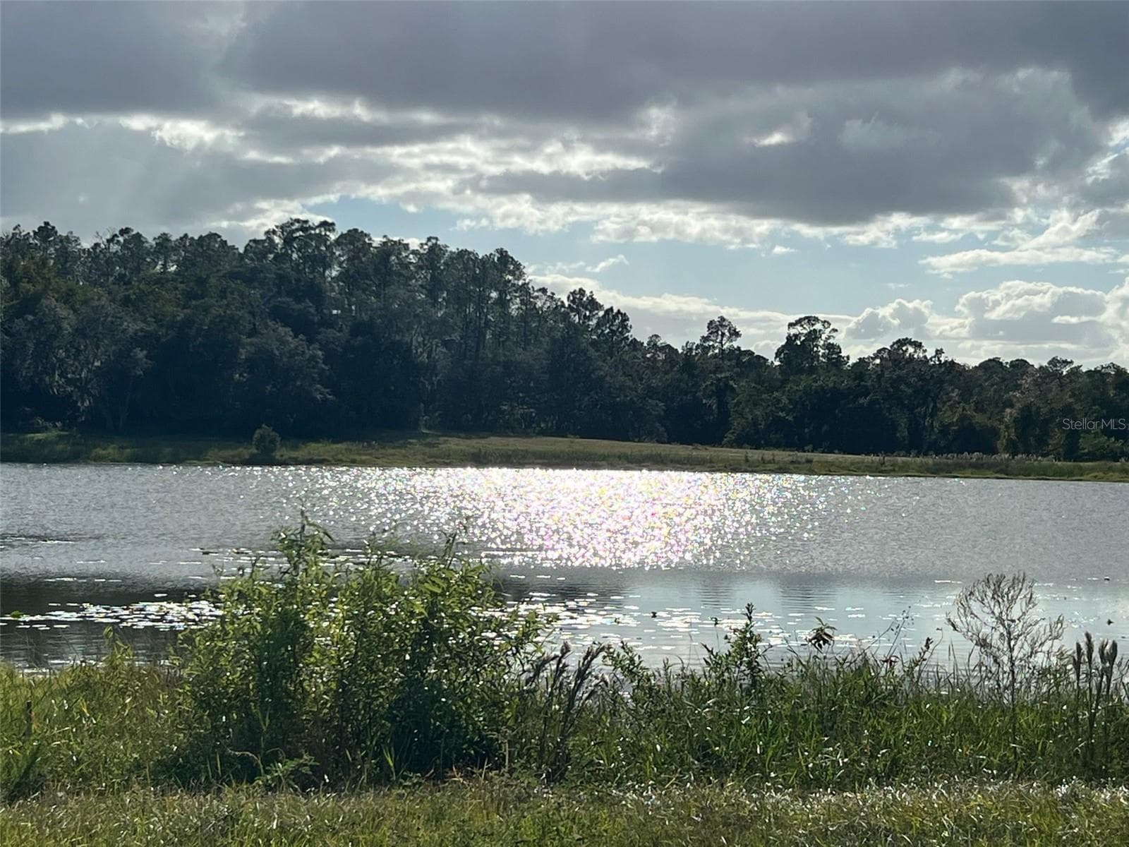 Land at SE 74TH LANE RD #8-WEST, OCKLAWAHA, photo 40 of 52