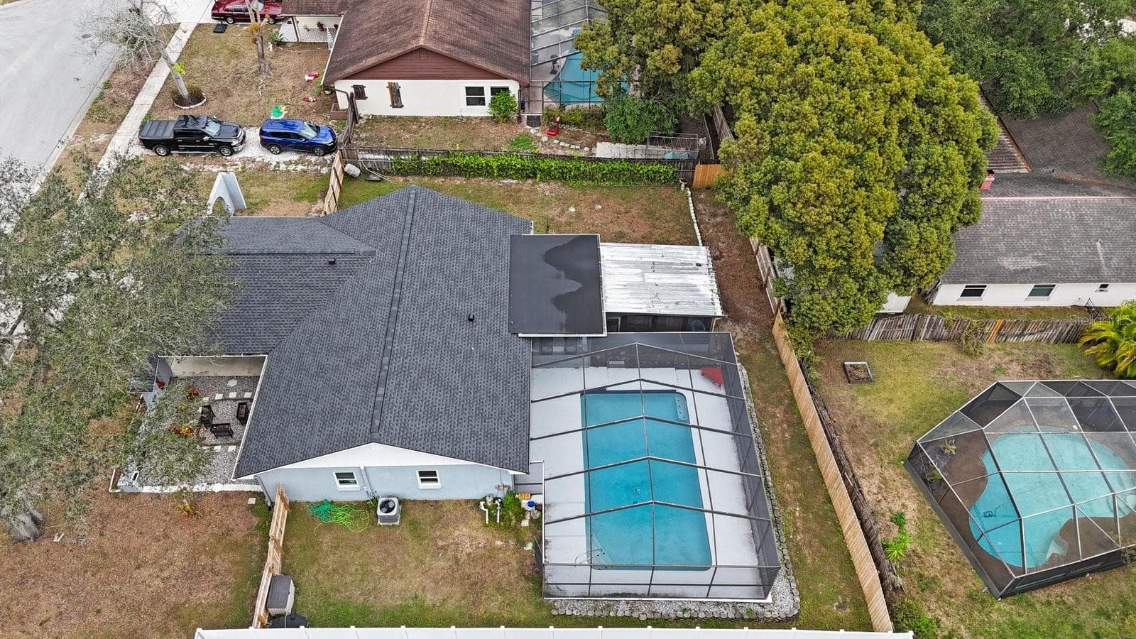 Single Family Residence at 1009 BLACK KNIGHT DR, VALRICO, photo 9 of 62