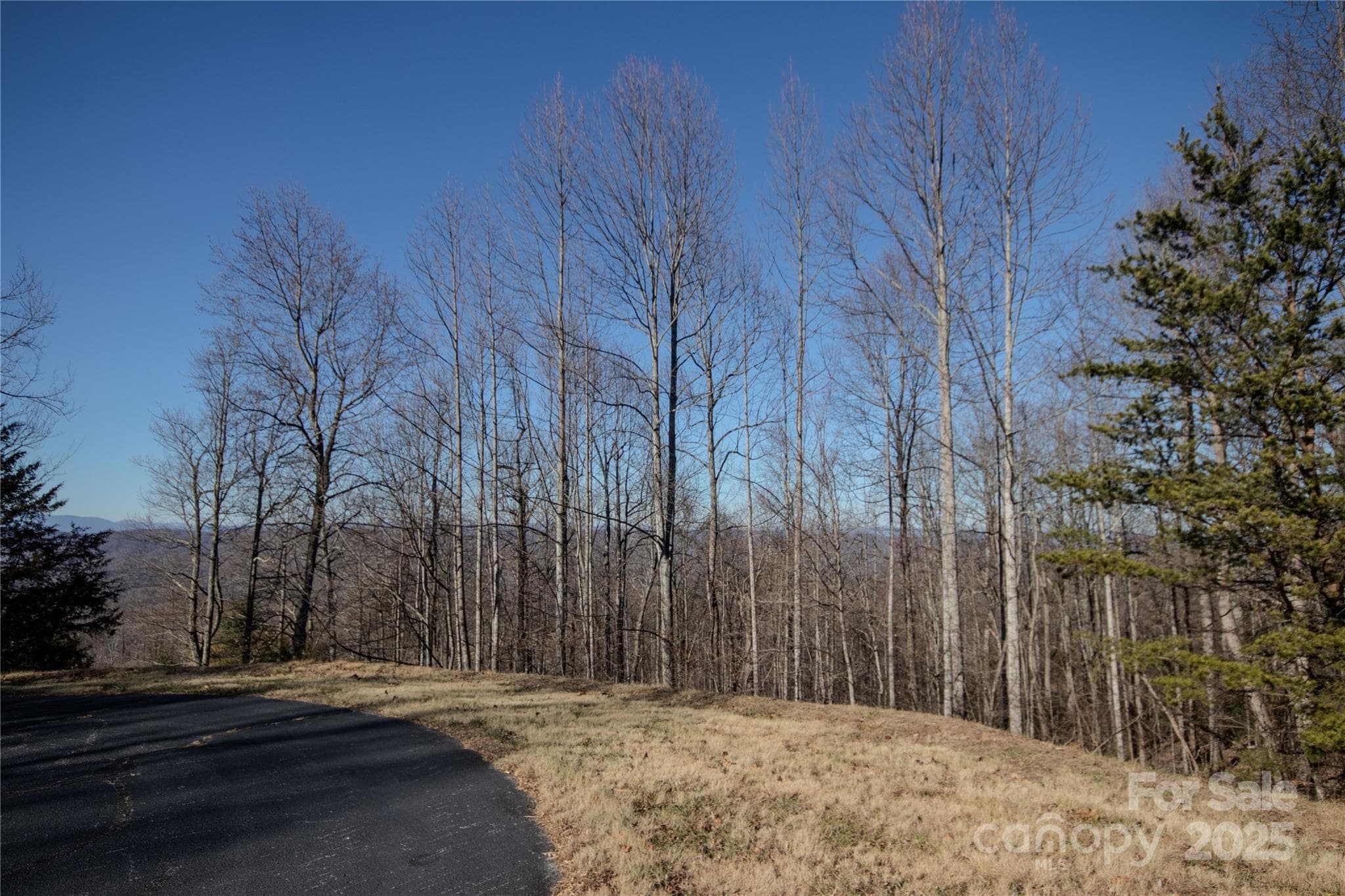 Lot at 2220 Nighthawk Ridge Court, Lenoir, photo 16 of 16