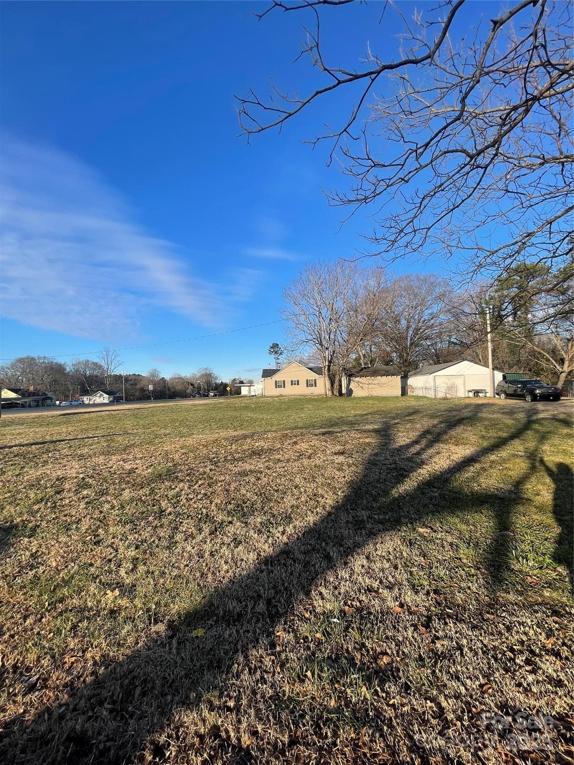 Lot at Kings Mountain, photo 3 of 12