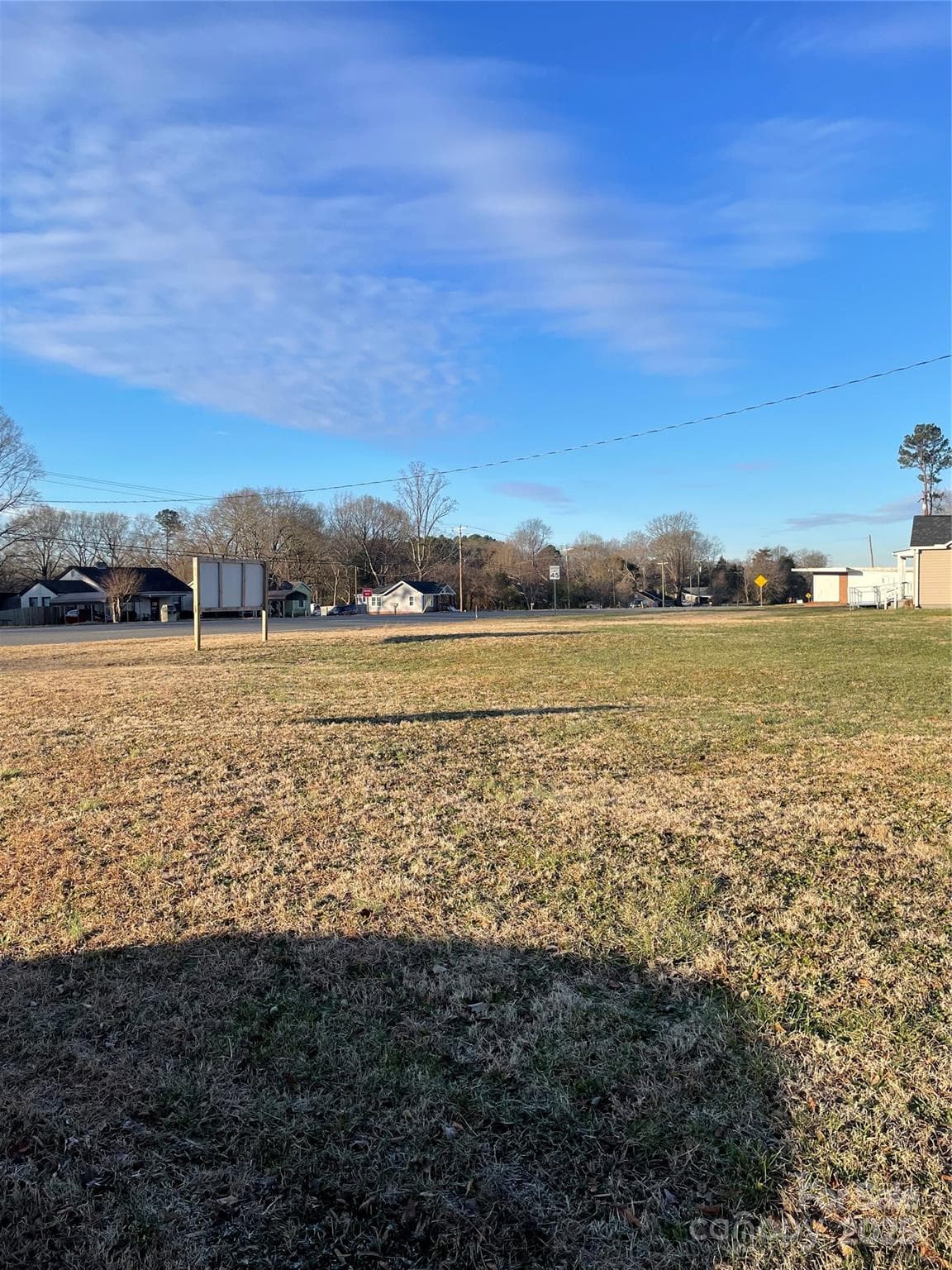 Lot at Kings Mountain, photo 4 of 12