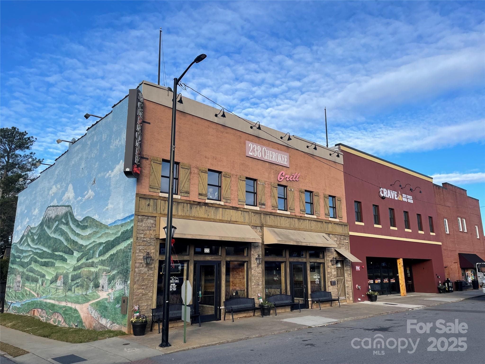 Two miles from Downtown entertainment - Kings Mountain