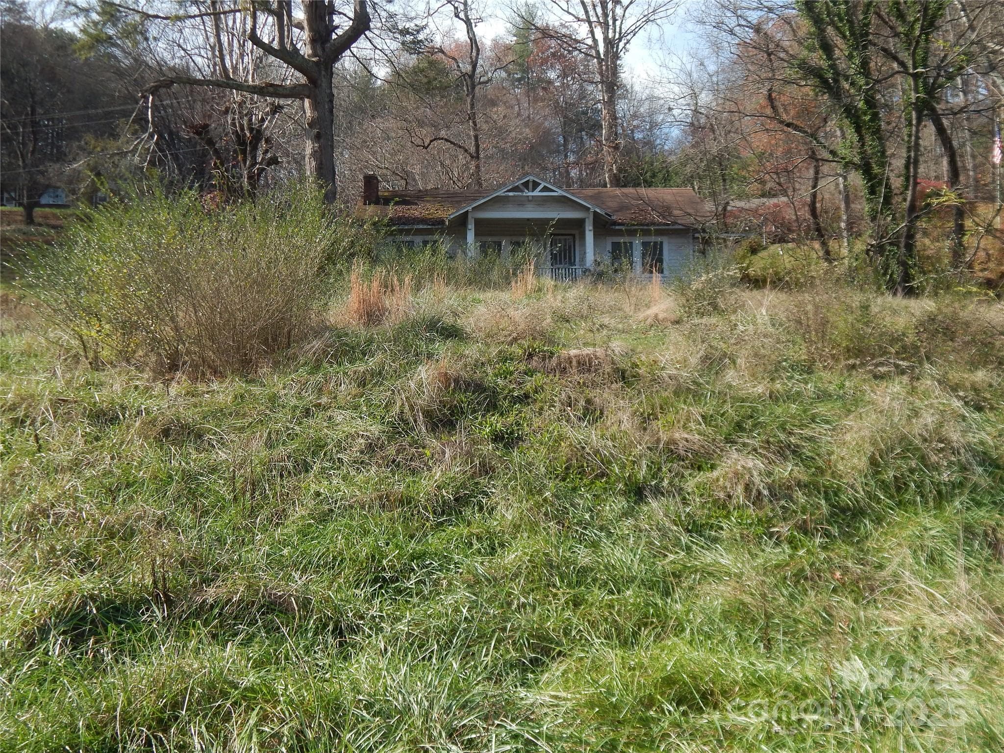 Business at Sylva, photo 2 of 9