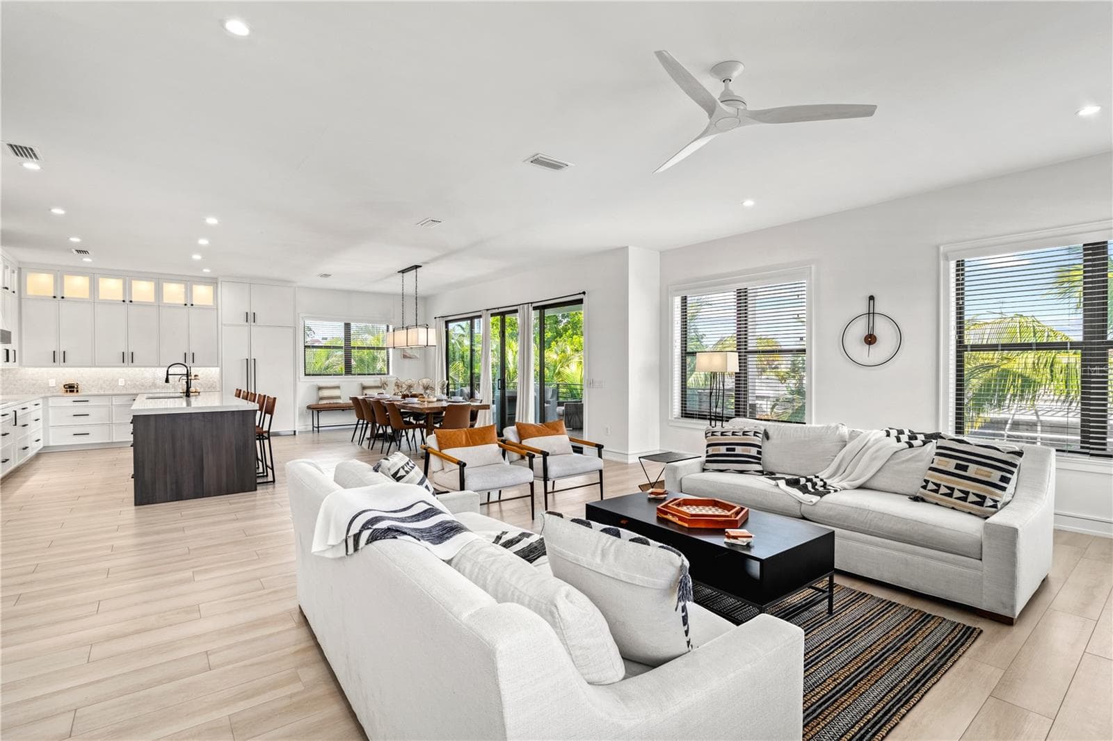 Single Family Residence at 171 MCKINLEY DR, SARASOTA, photo 11 of 69