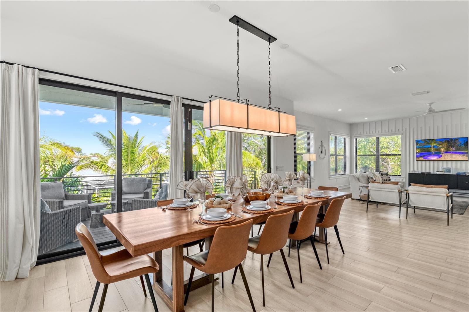 Single Family Residence at 171 MCKINLEY DR, SARASOTA, photo 13 of 69