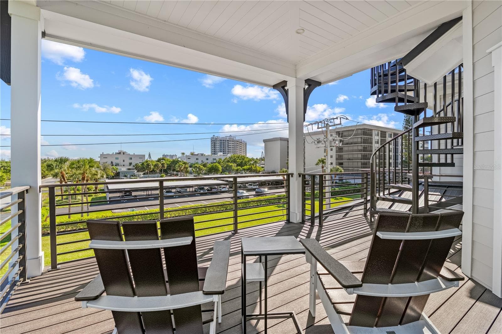 Single Family Residence at 171 MCKINLEY DR, SARASOTA, photo 38 of 69