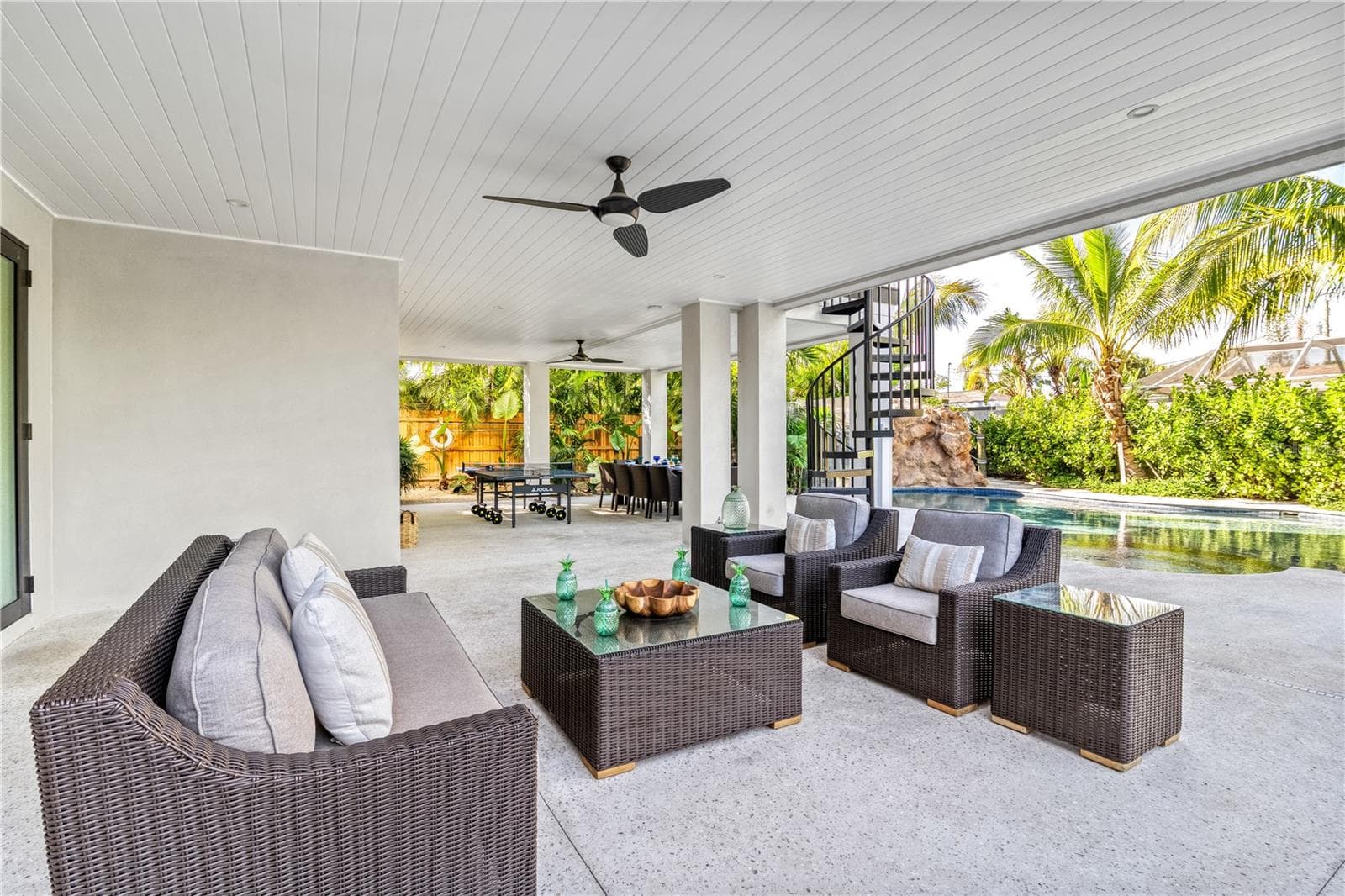 Single Family Residence at 171 MCKINLEY DR, SARASOTA, photo 39 of 69
