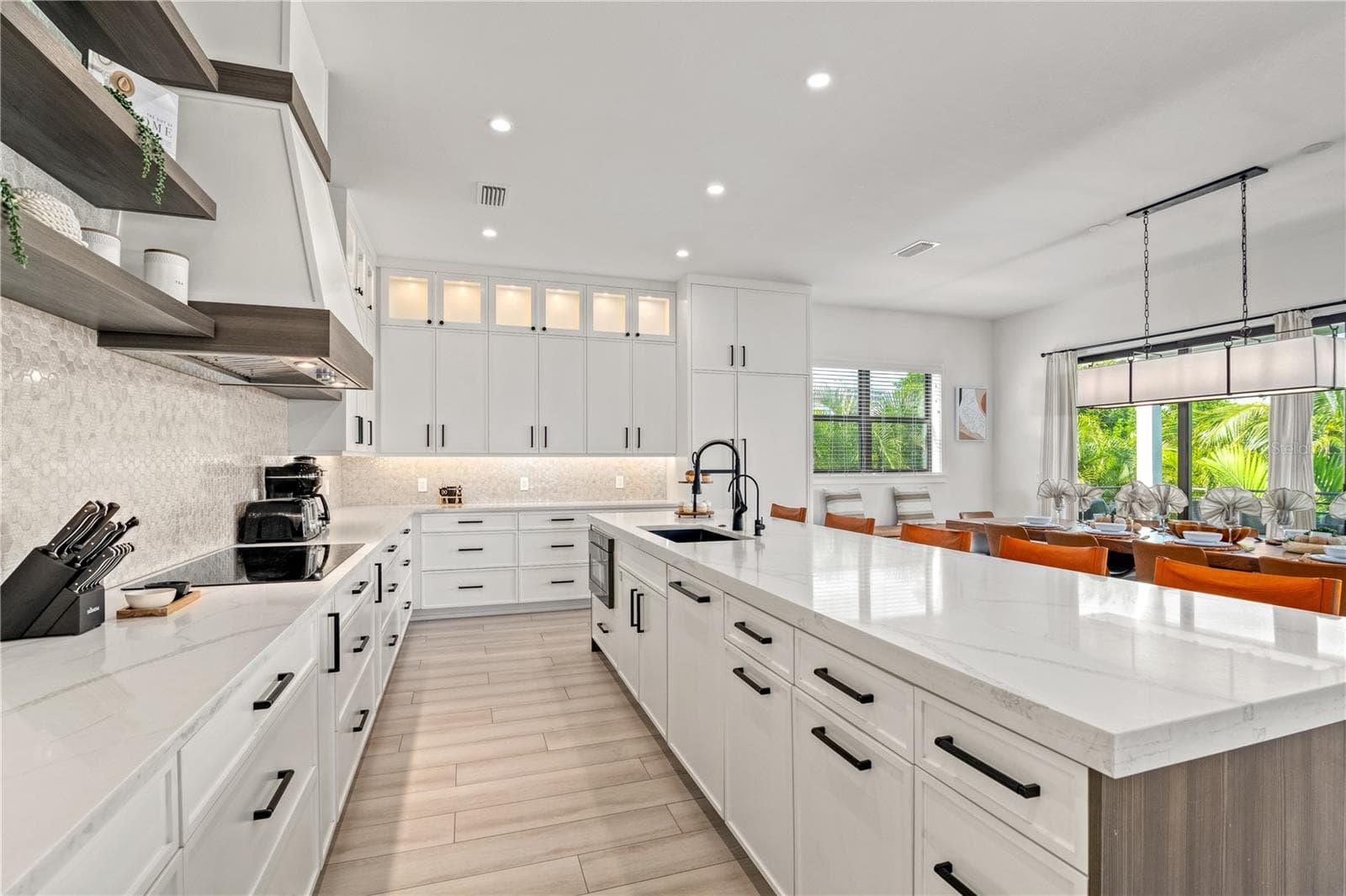 Single Family Residence at 171 MCKINLEY DR, SARASOTA, photo 47 of 69