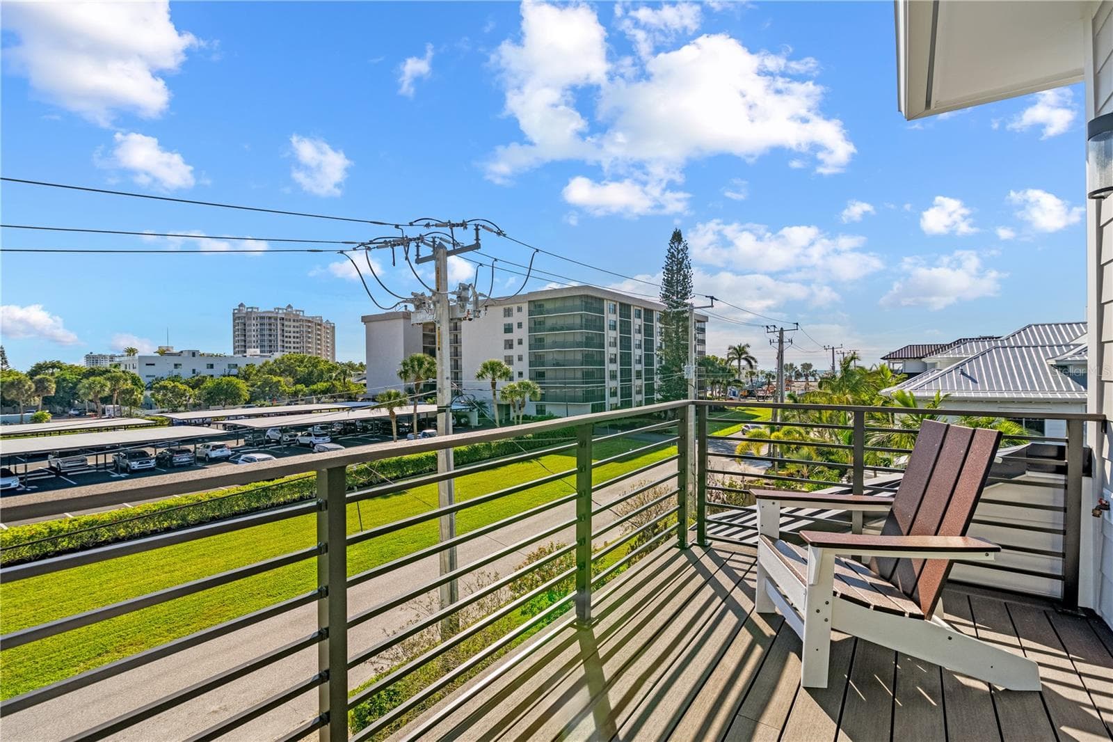 Single Family Residence at 171 MCKINLEY DR, SARASOTA, photo 55 of 69