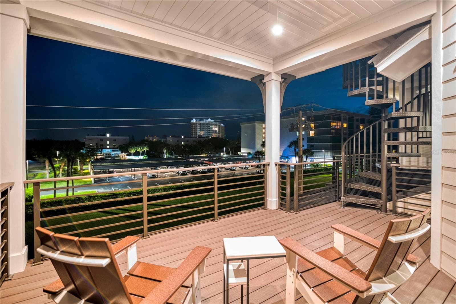 Single Family Residence at 171 MCKINLEY DR, SARASOTA, photo 56 of 69