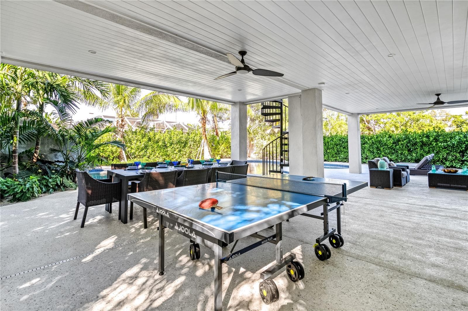 Single Family Residence at 171 MCKINLEY DR, SARASOTA, photo 65 of 69