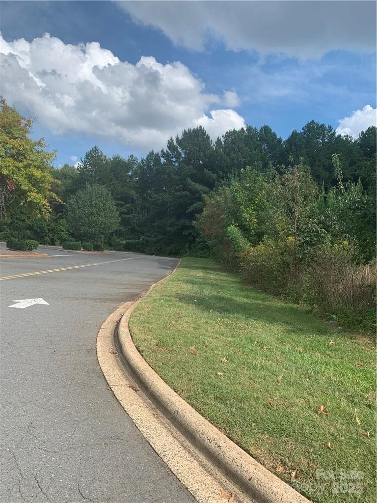 Business at Charlotte, photo 2 of 5