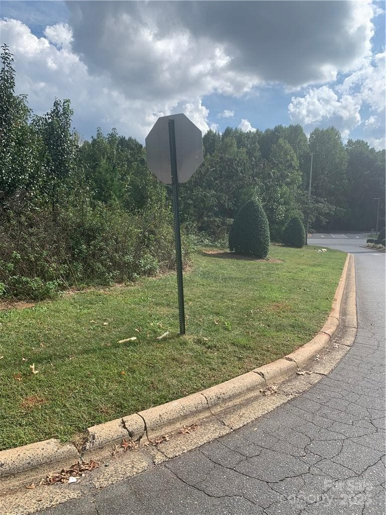 Business at Charlotte, photo 4 of 5