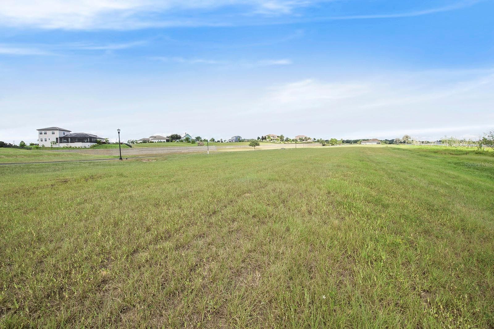 Land at 288 CALADIUM AVE, LAKE ALFRED, photo 6 of 44