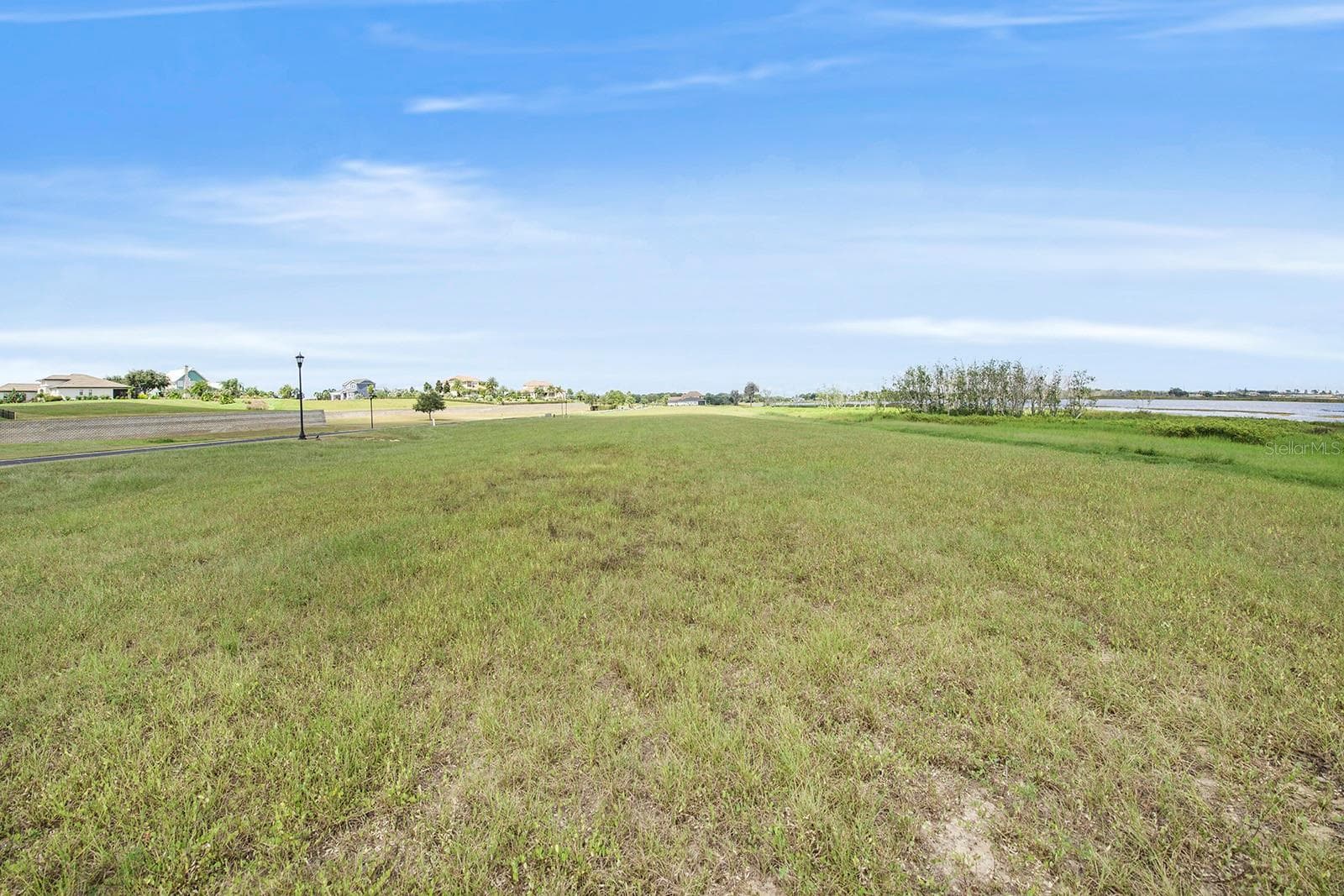 Land at 288 CALADIUM AVE, LAKE ALFRED, photo 7 of 44