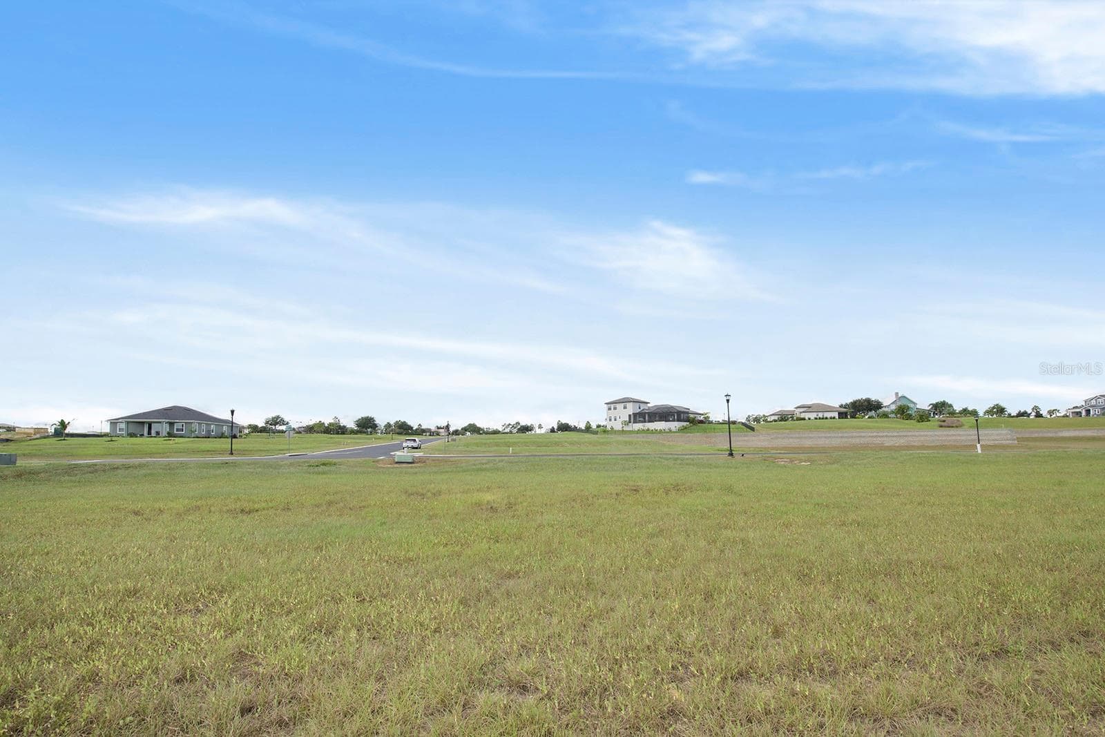 Land at 288 CALADIUM AVE, LAKE ALFRED, photo 8 of 44