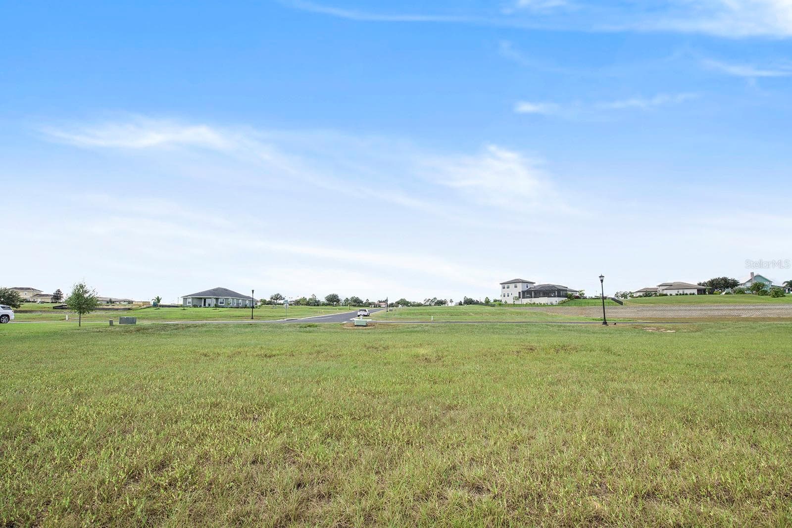 Land at 288 CALADIUM AVE, LAKE ALFRED, photo 9 of 44