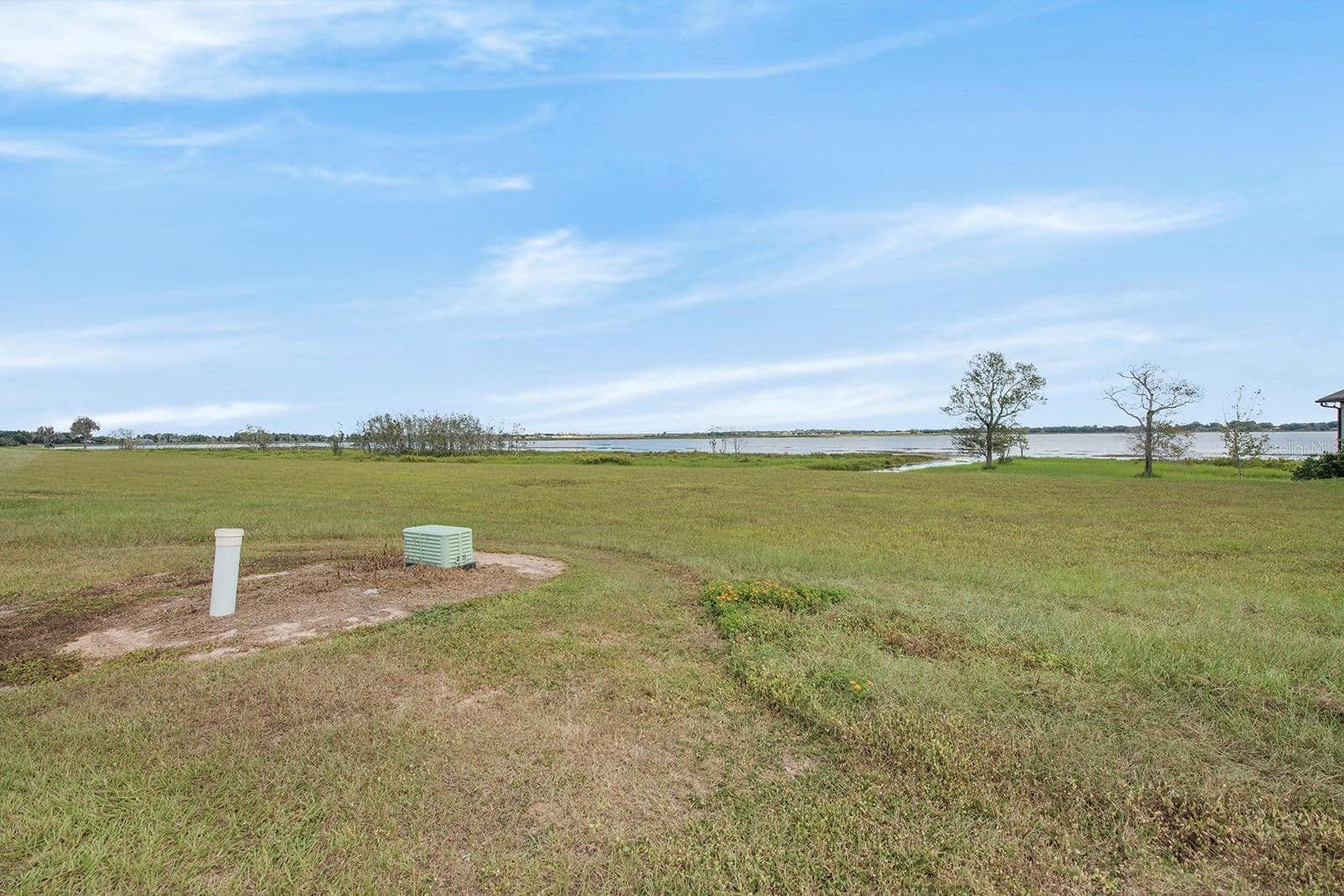 Land at 288 CALADIUM AVE, LAKE ALFRED, photo 10 of 44