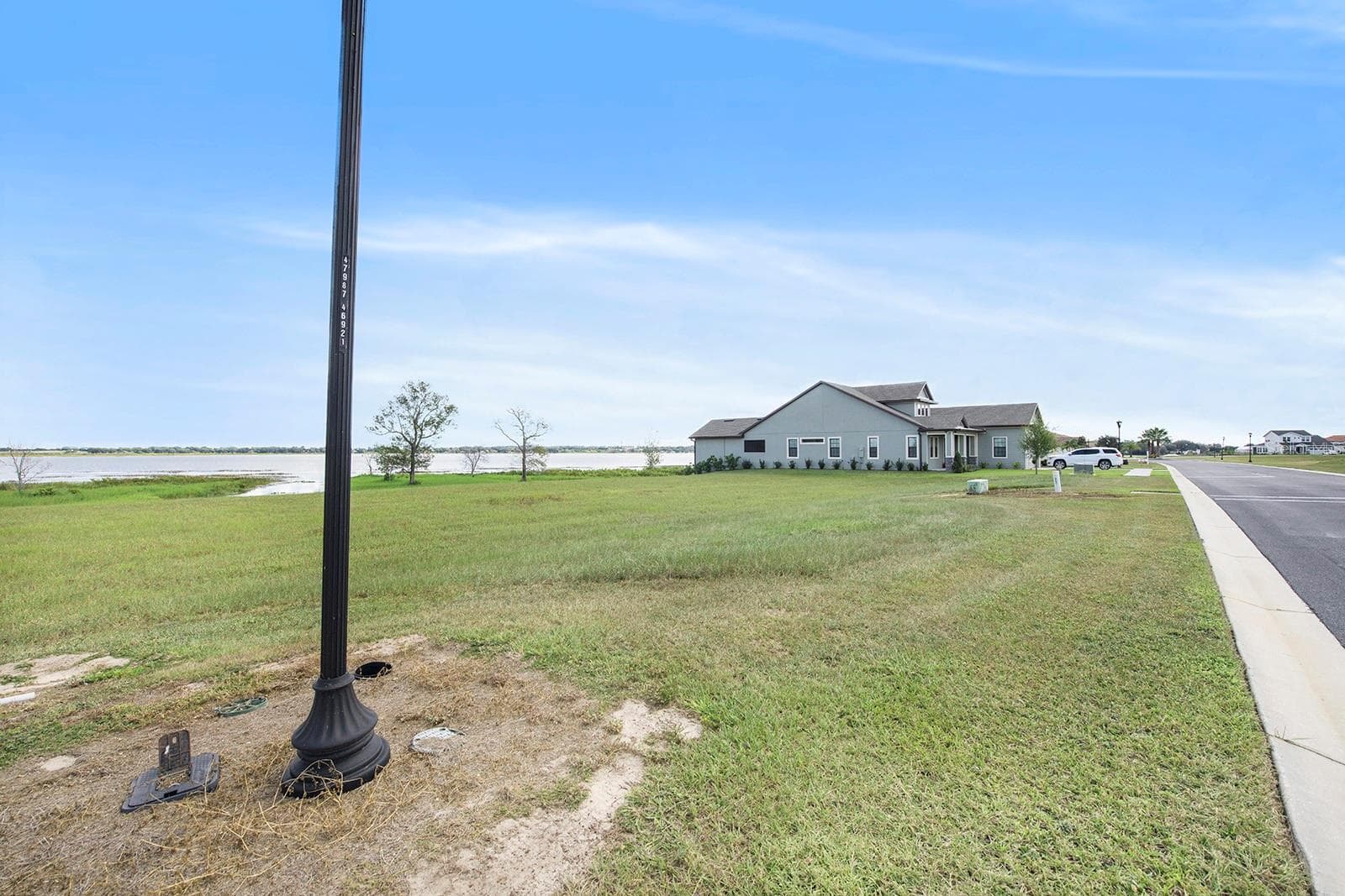 Land at 288 CALADIUM AVE, LAKE ALFRED, photo 11 of 44
