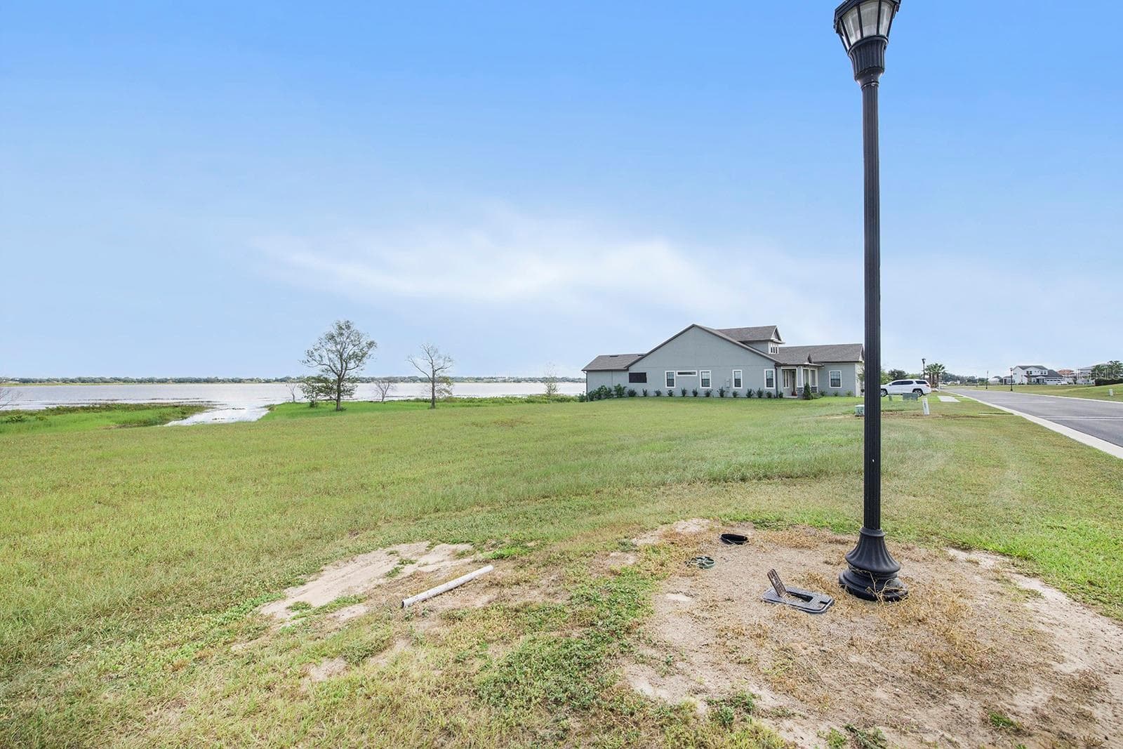 Land at 288 CALADIUM AVE, LAKE ALFRED, photo 12 of 44