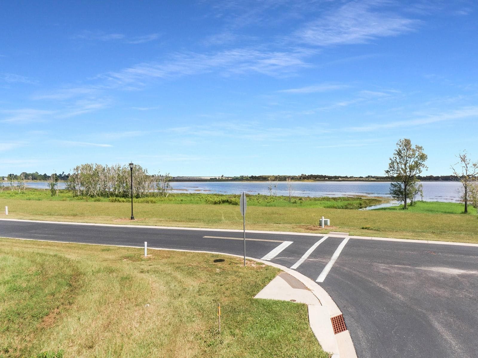 Land at 288 CALADIUM AVE, LAKE ALFRED, photo 15 of 44