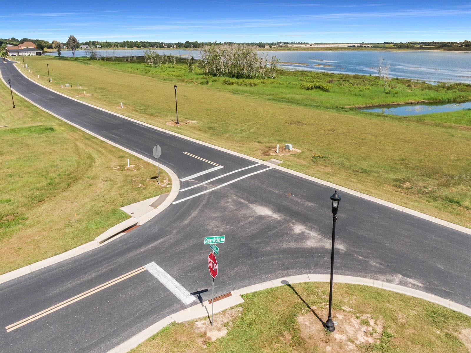 Land at 288 CALADIUM AVE, LAKE ALFRED, photo 16 of 44