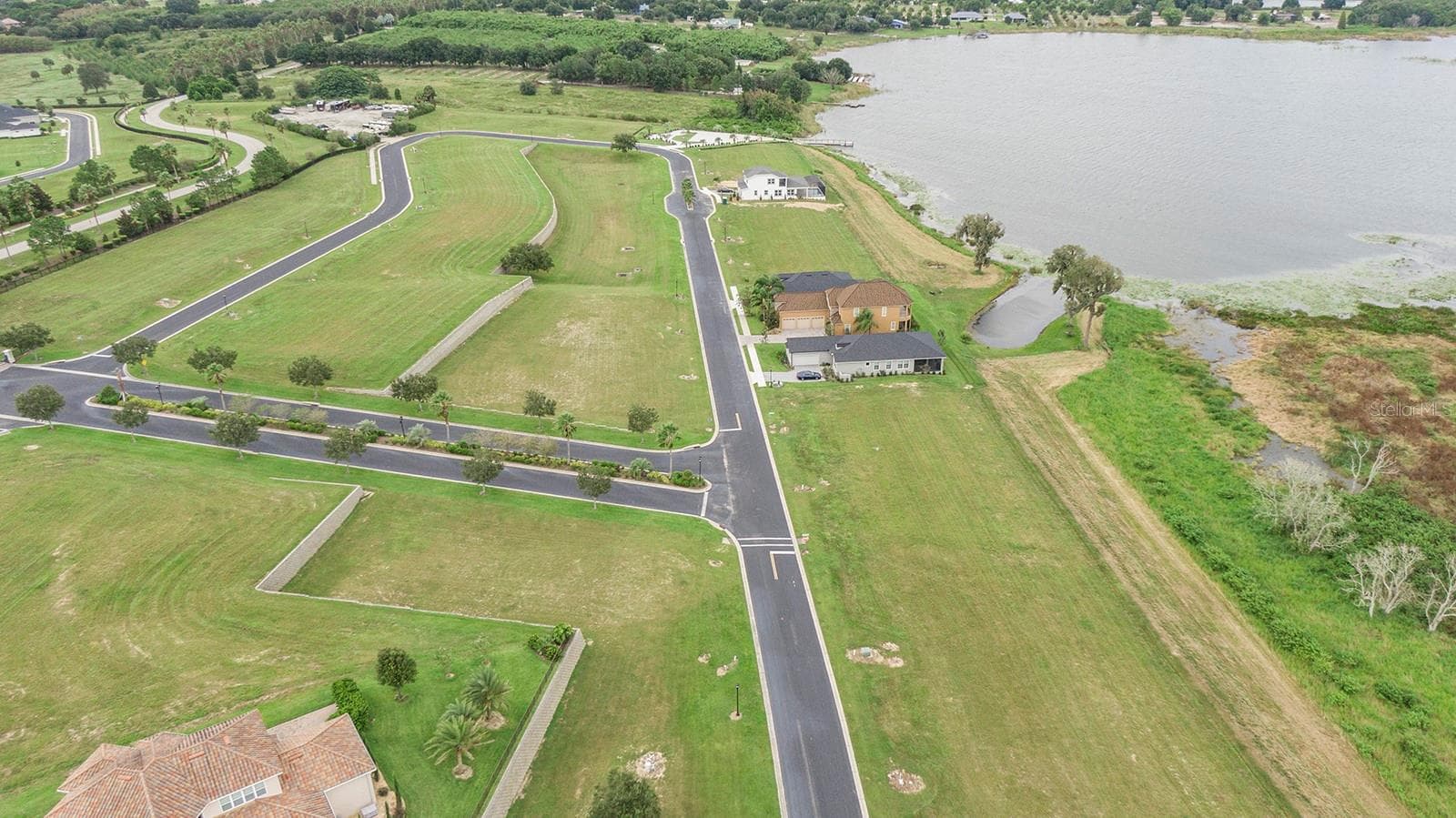 Land at 288 CALADIUM AVE, LAKE ALFRED, photo 17 of 44