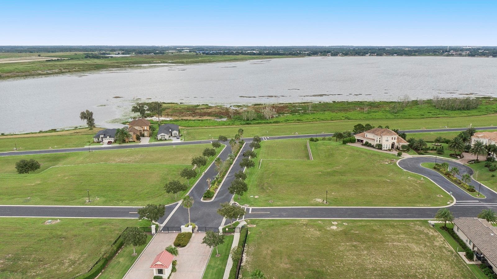 Land at 288 CALADIUM AVE, LAKE ALFRED, photo 18 of 44