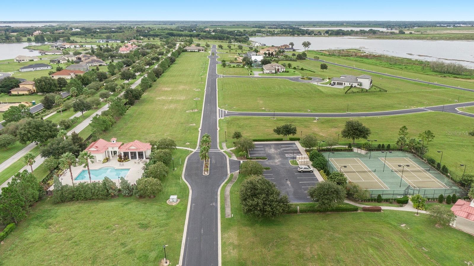 Land at 288 CALADIUM AVE, LAKE ALFRED, photo 19 of 44
