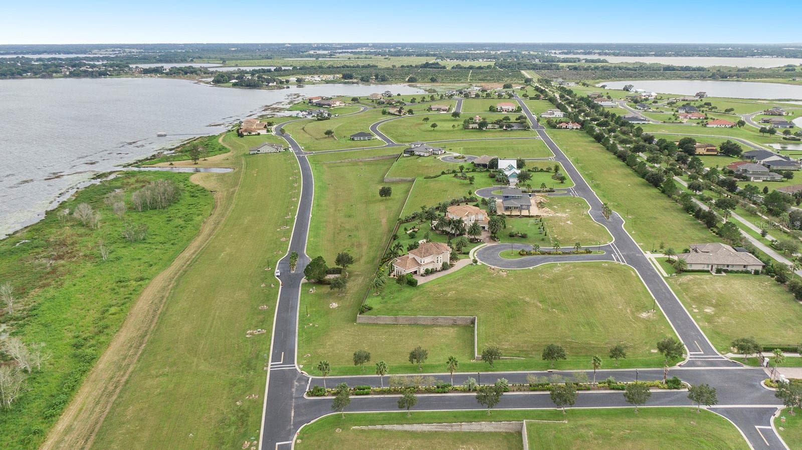 Land at 288 CALADIUM AVE, LAKE ALFRED, photo 20 of 44