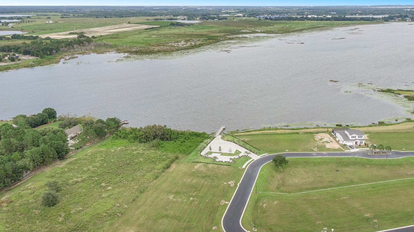 Land at 288 CALADIUM AVE, LAKE ALFRED, photo 21 of 44