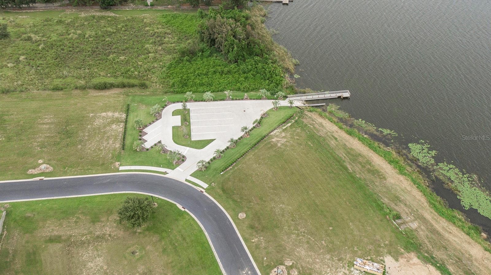 Land at 288 CALADIUM AVE, LAKE ALFRED, photo 22 of 44