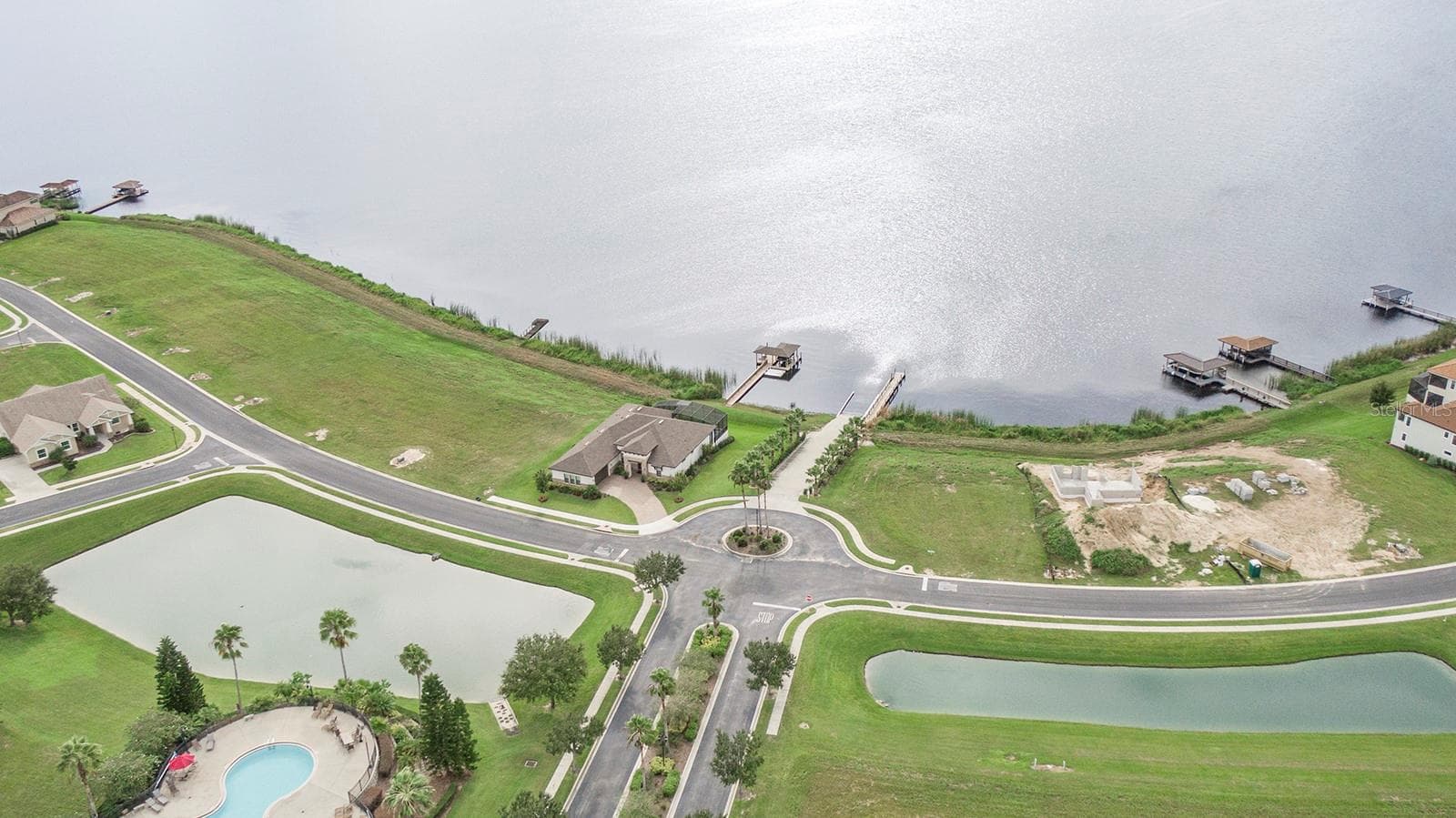 Land at 288 CALADIUM AVE, LAKE ALFRED, photo 23 of 44