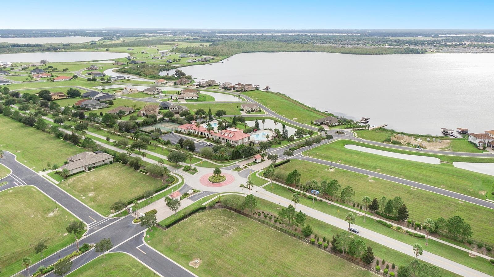 Land at 288 CALADIUM AVE, LAKE ALFRED, photo 24 of 44