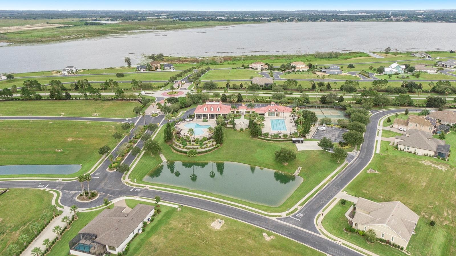 Land at 288 CALADIUM AVE, LAKE ALFRED, photo 25 of 44