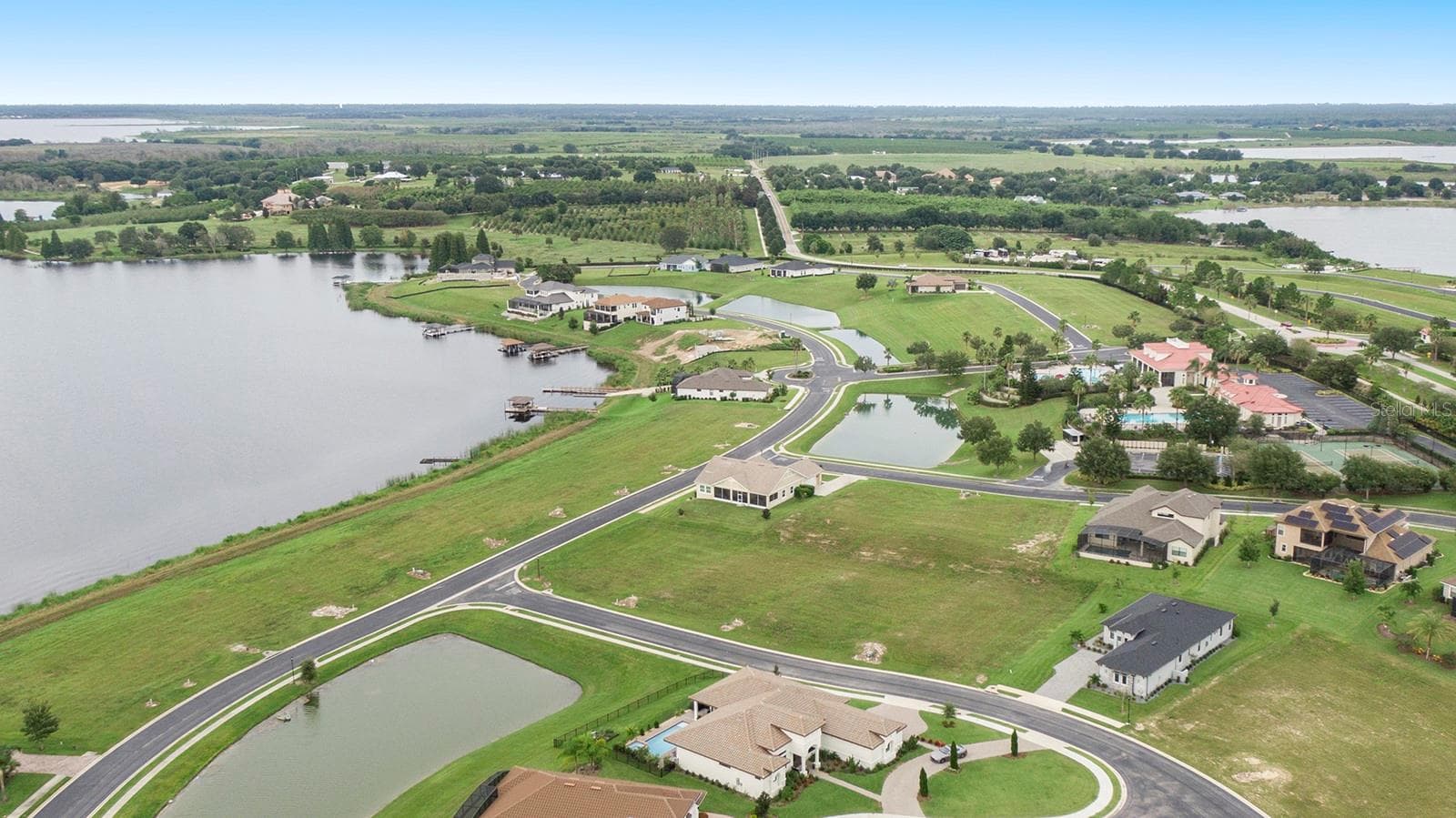 Land at 288 CALADIUM AVE, LAKE ALFRED, photo 26 of 44