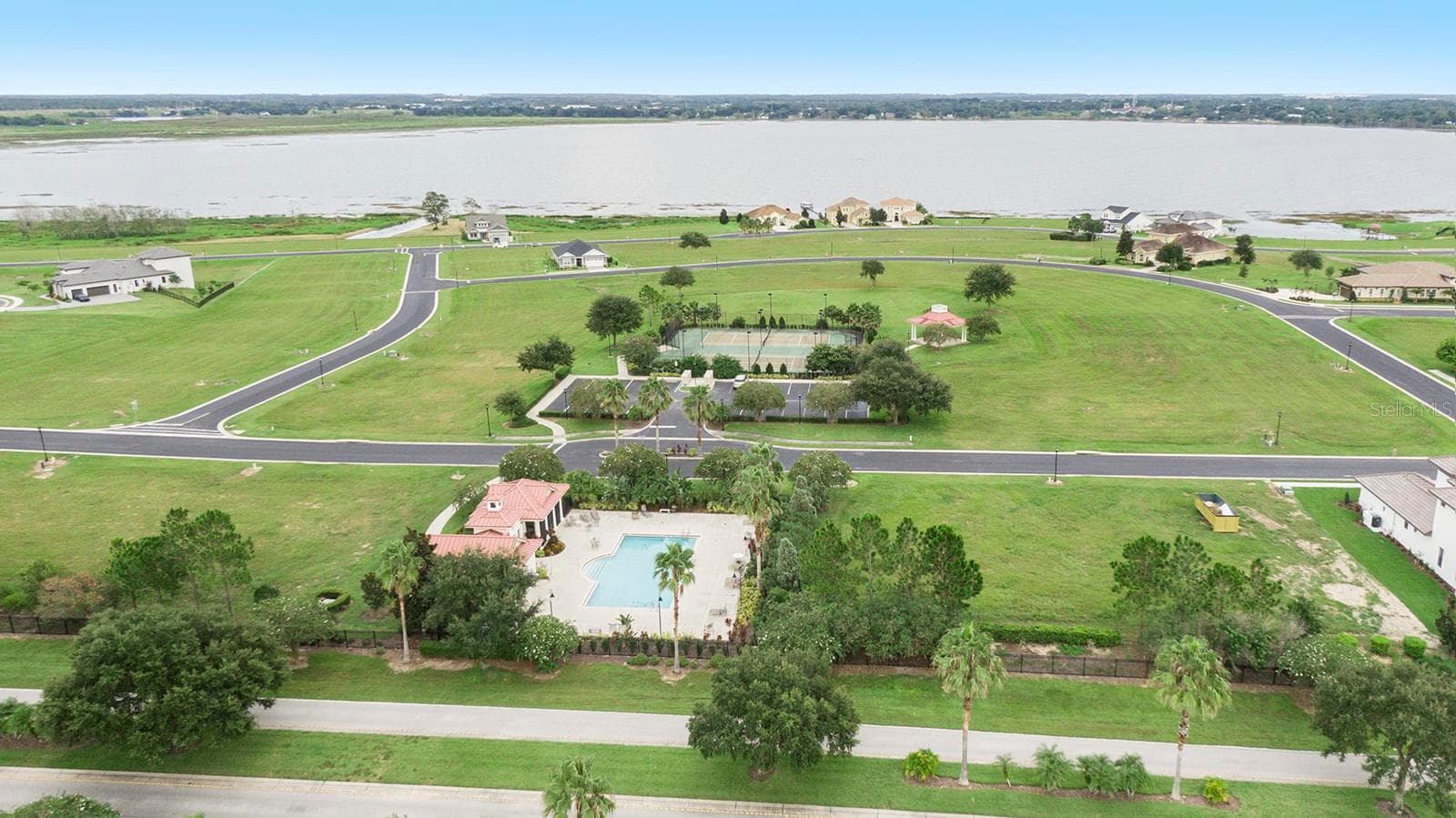 Land at 288 CALADIUM AVE, LAKE ALFRED, photo 27 of 44